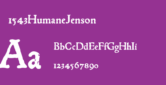 1543HumaneJenson